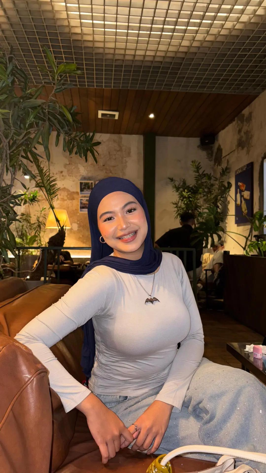@Cantika Putri