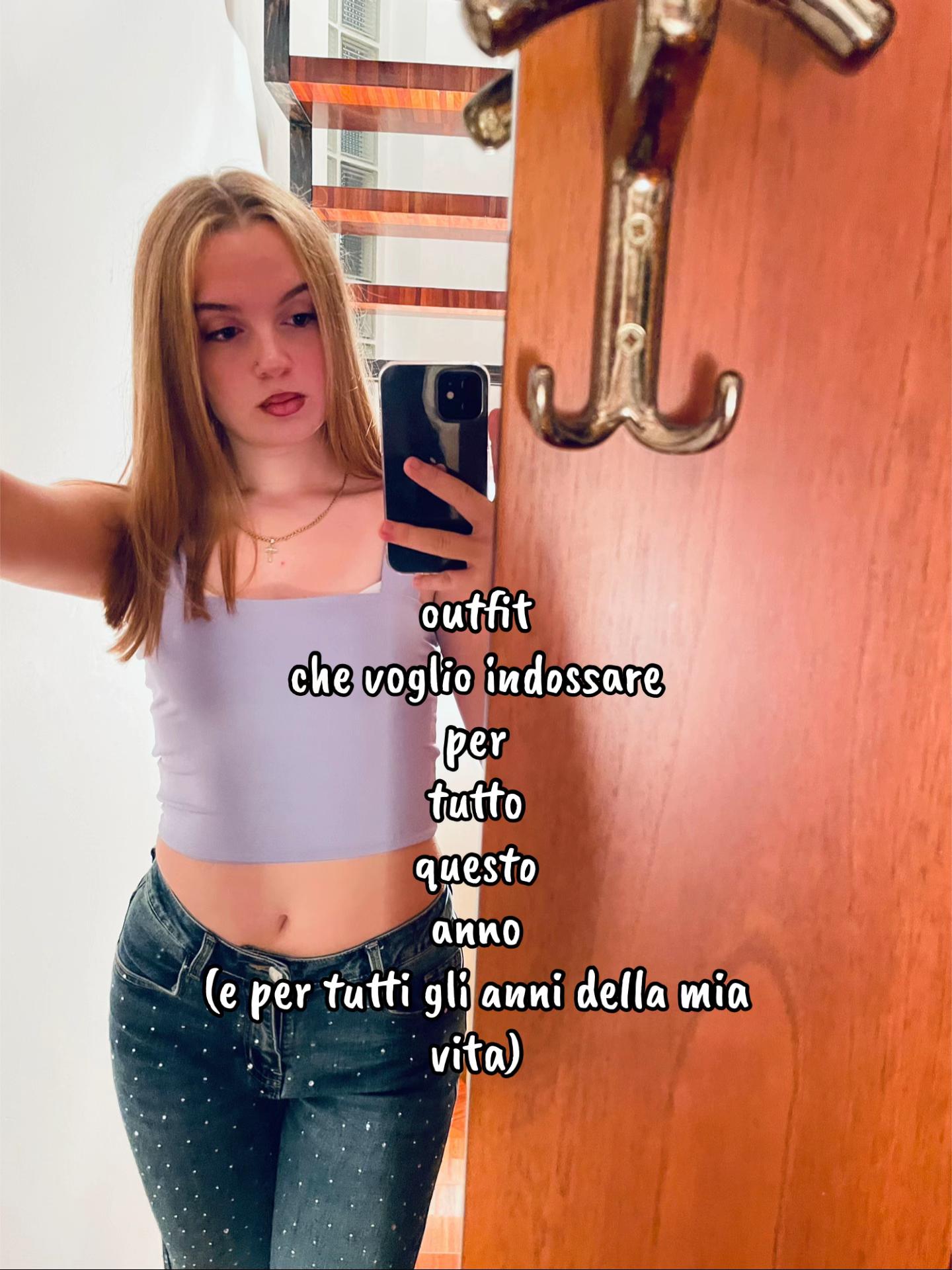 @💗