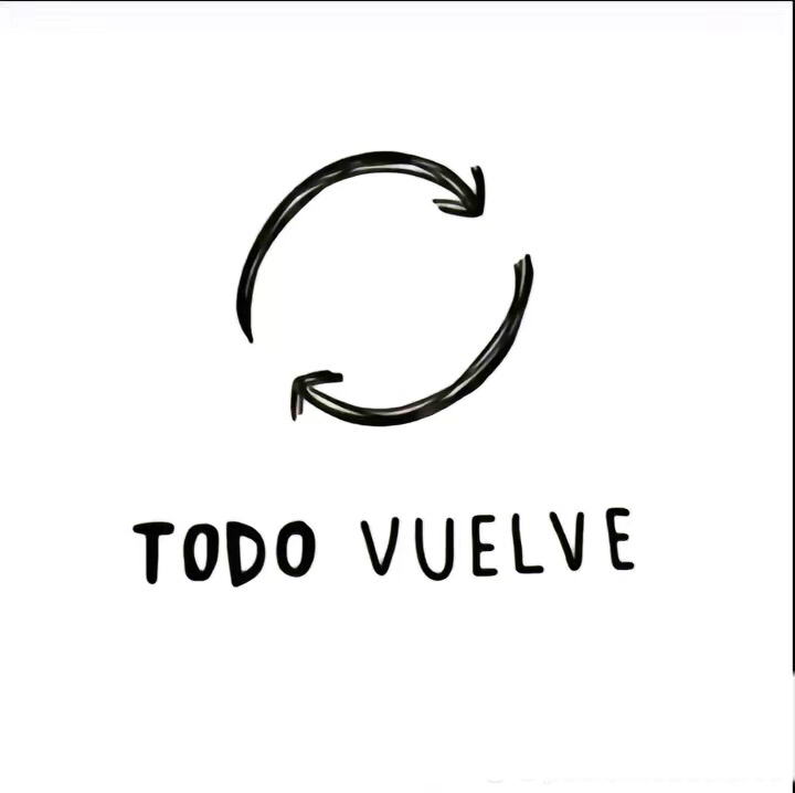 @It’z_geo