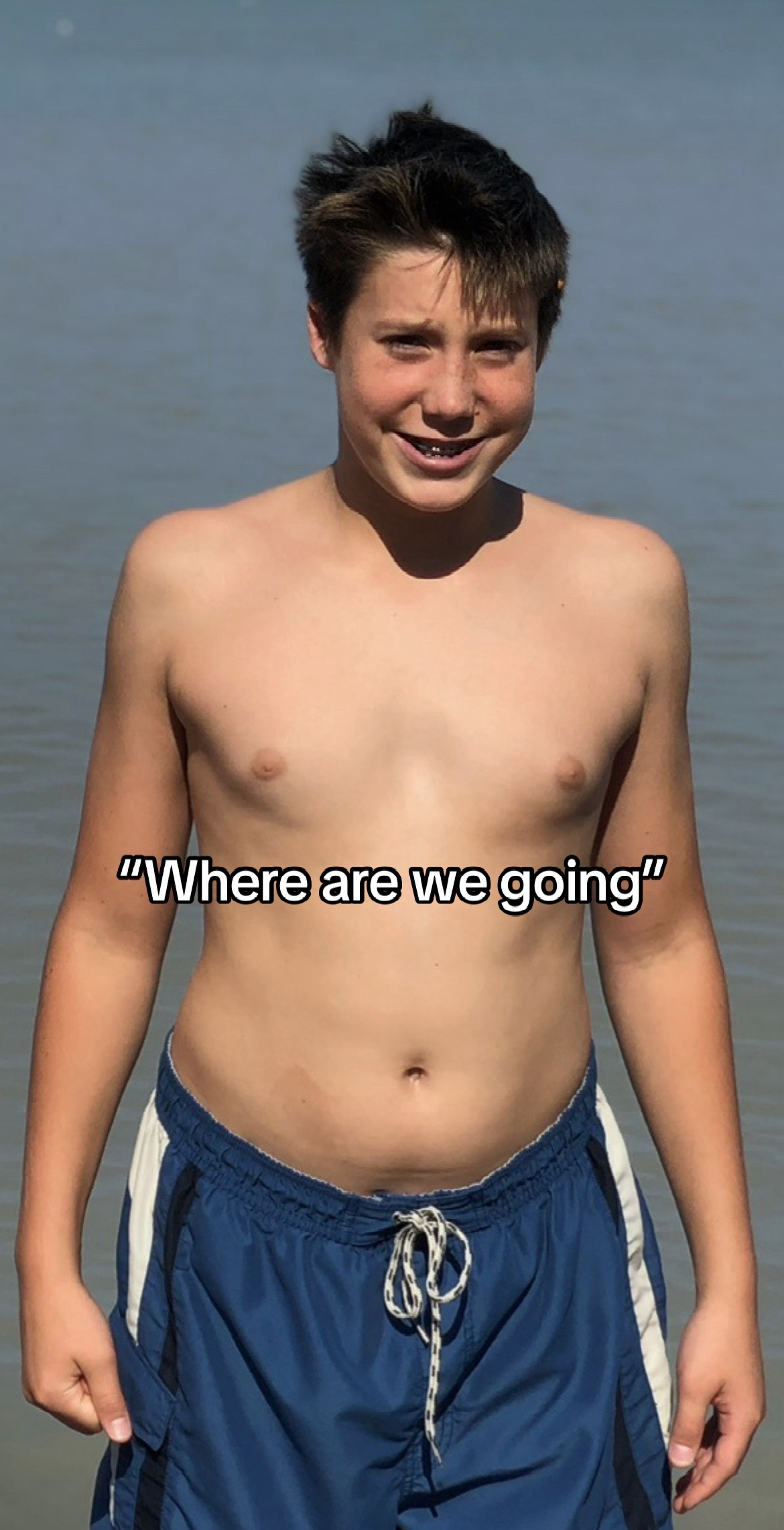 @Jaxon Stevenson