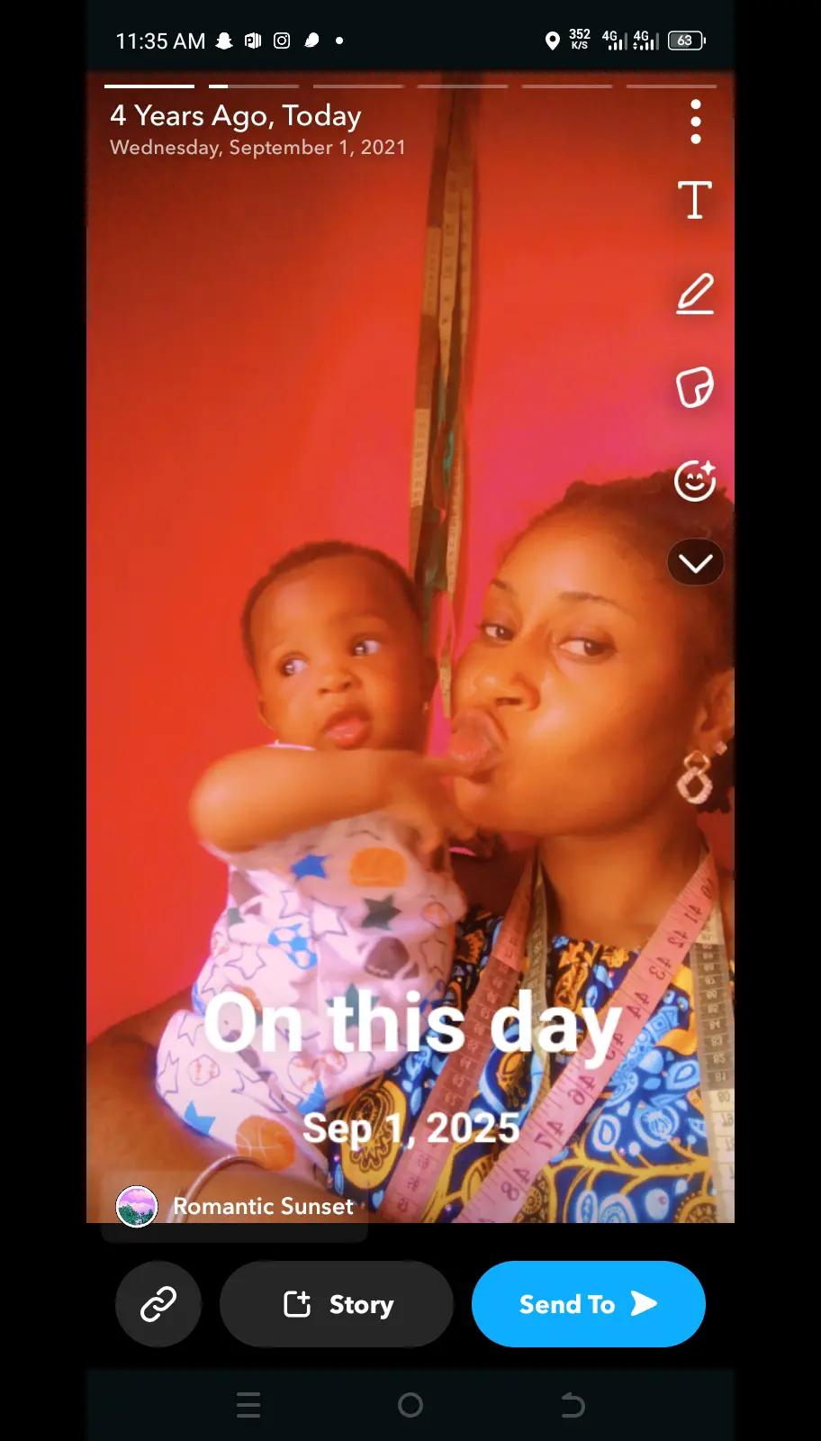 @Olabimpe Bakare
