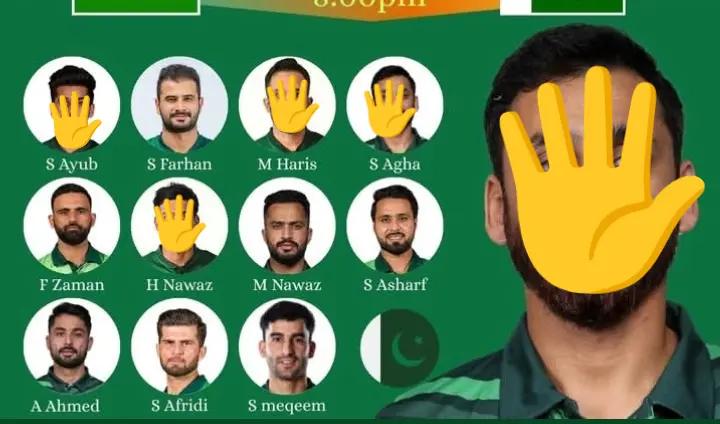 @Basit Editaz ☘️