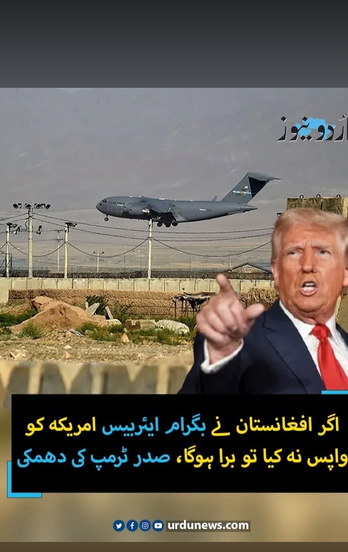 @خاموش نفسیات🧠🦅