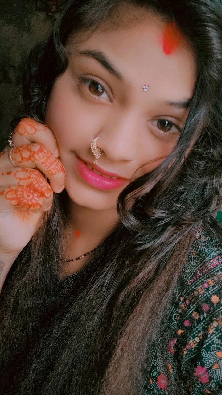 @luckyroy2603