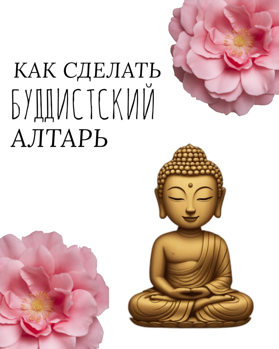 @𝓜𝓾𝓷𝓭𝓻𝓪 || Мундра ॐ