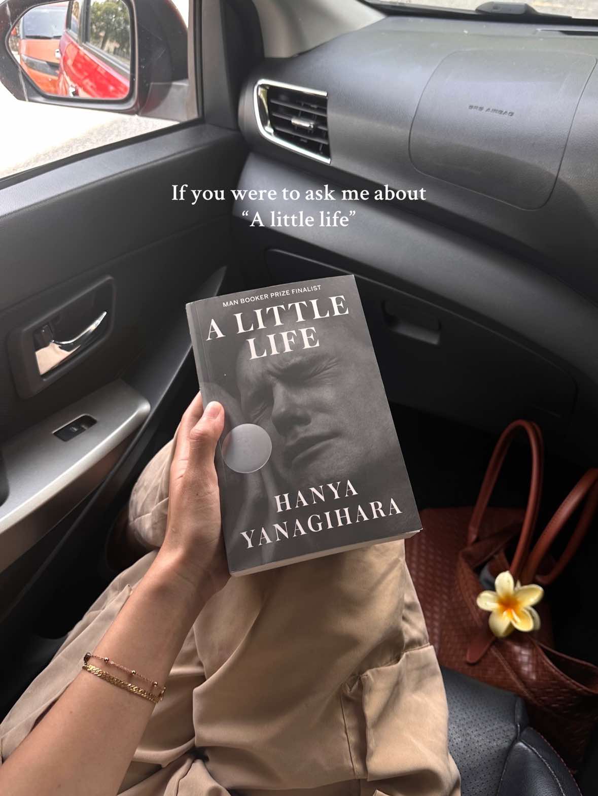 @Ari
