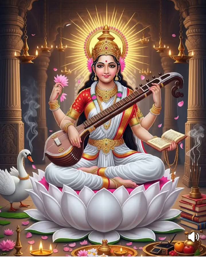 @𝐌𝐀𝐇𝐀𝐃𝐄𝐕 𝐁𝐇𝐀𝐊𝐓 🕉