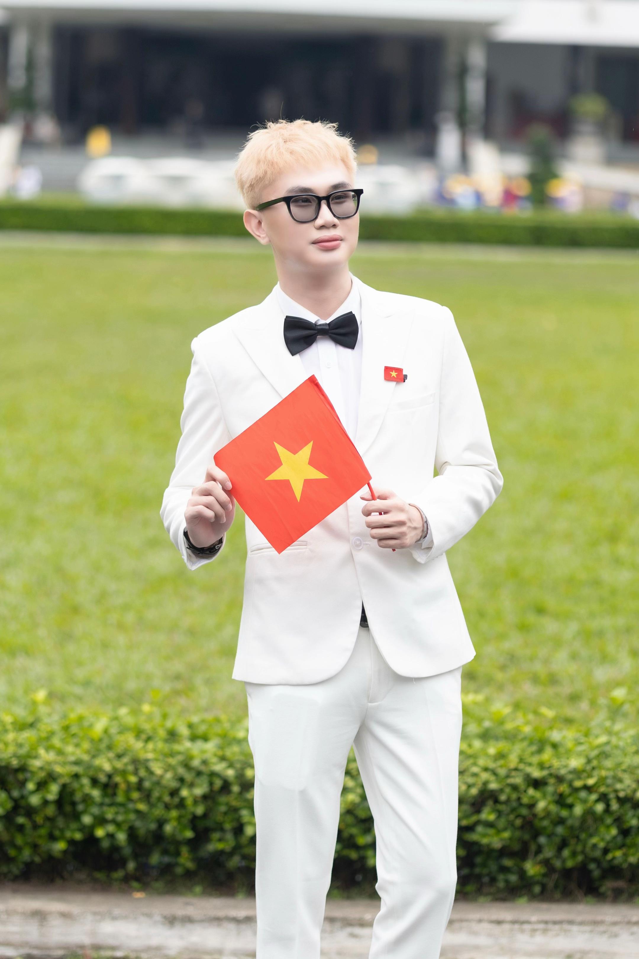 @Thuận Hải