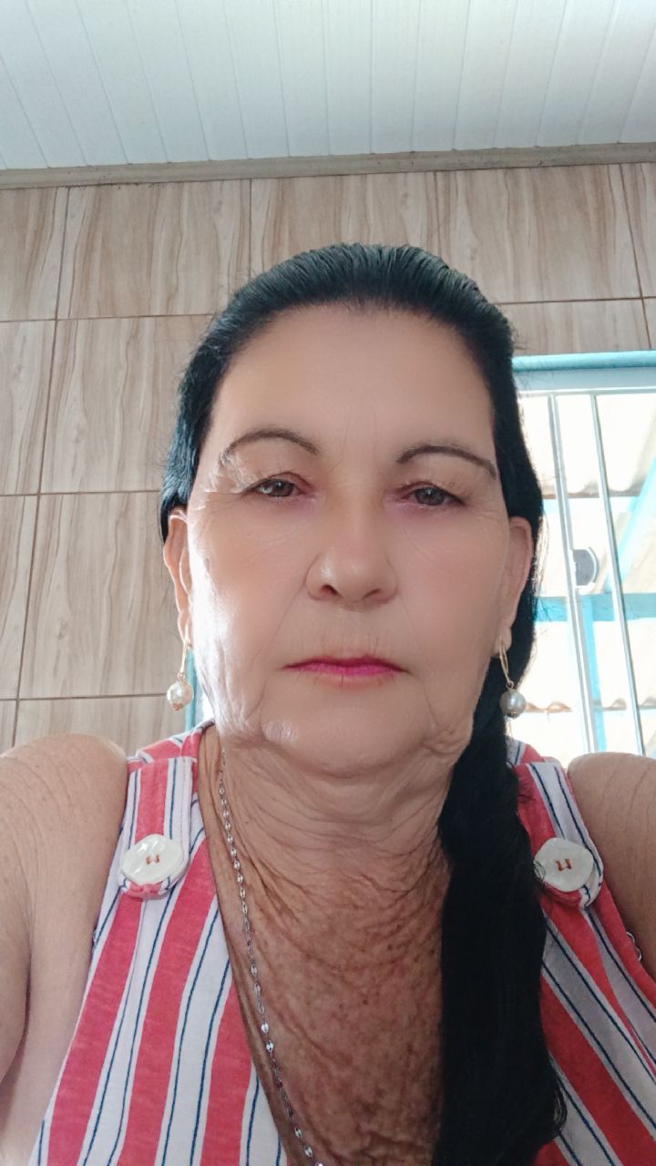@panta@56