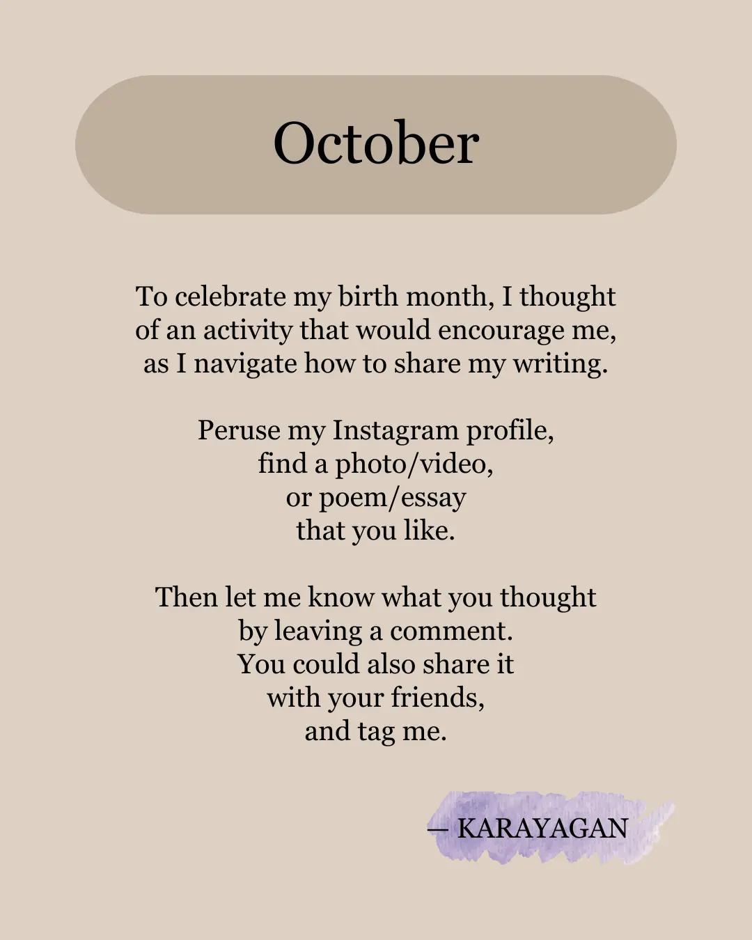 @KARAYAGAN