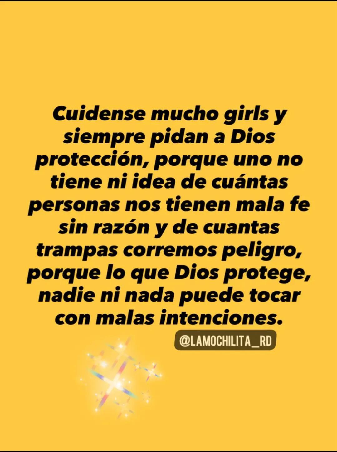 @adri