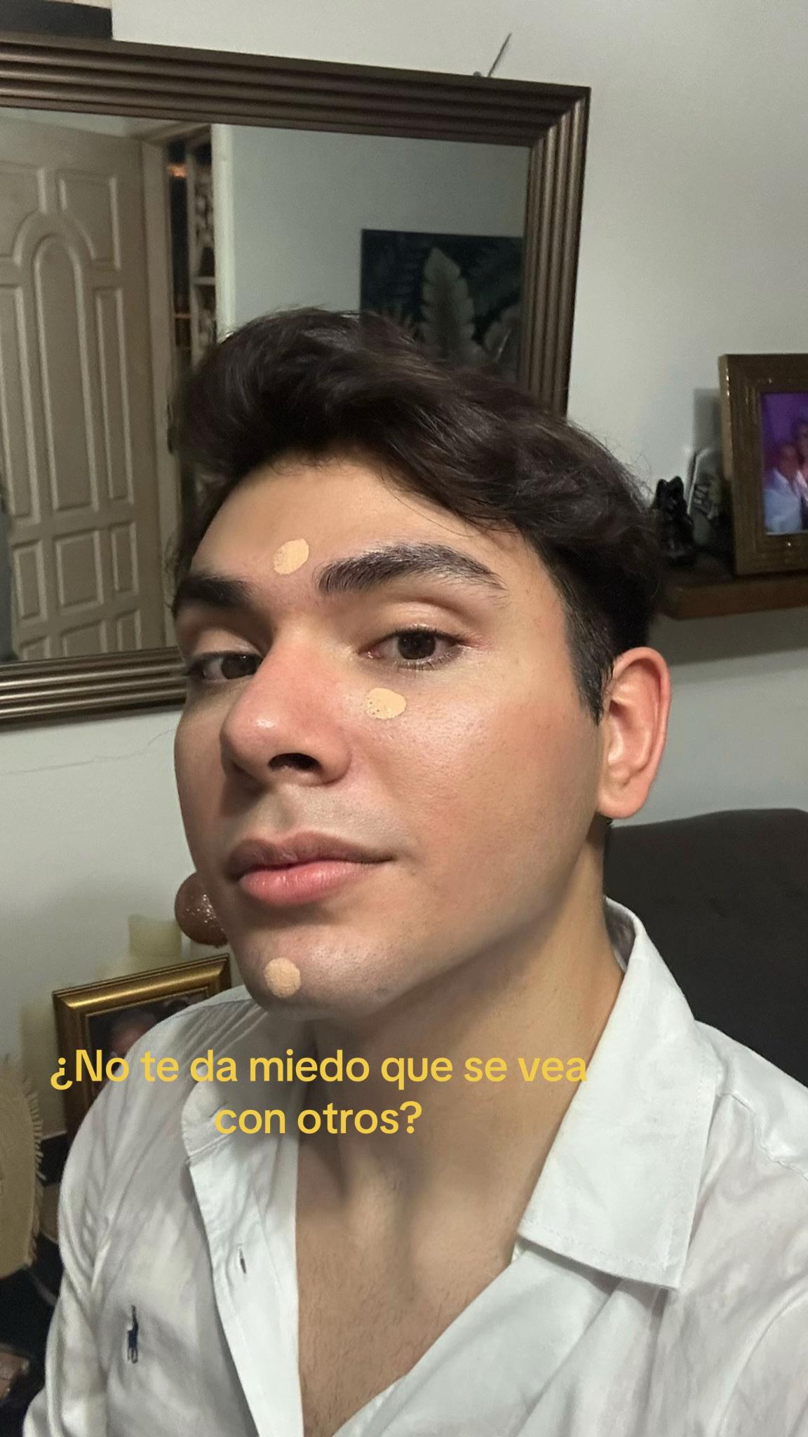 @Andres Nunes