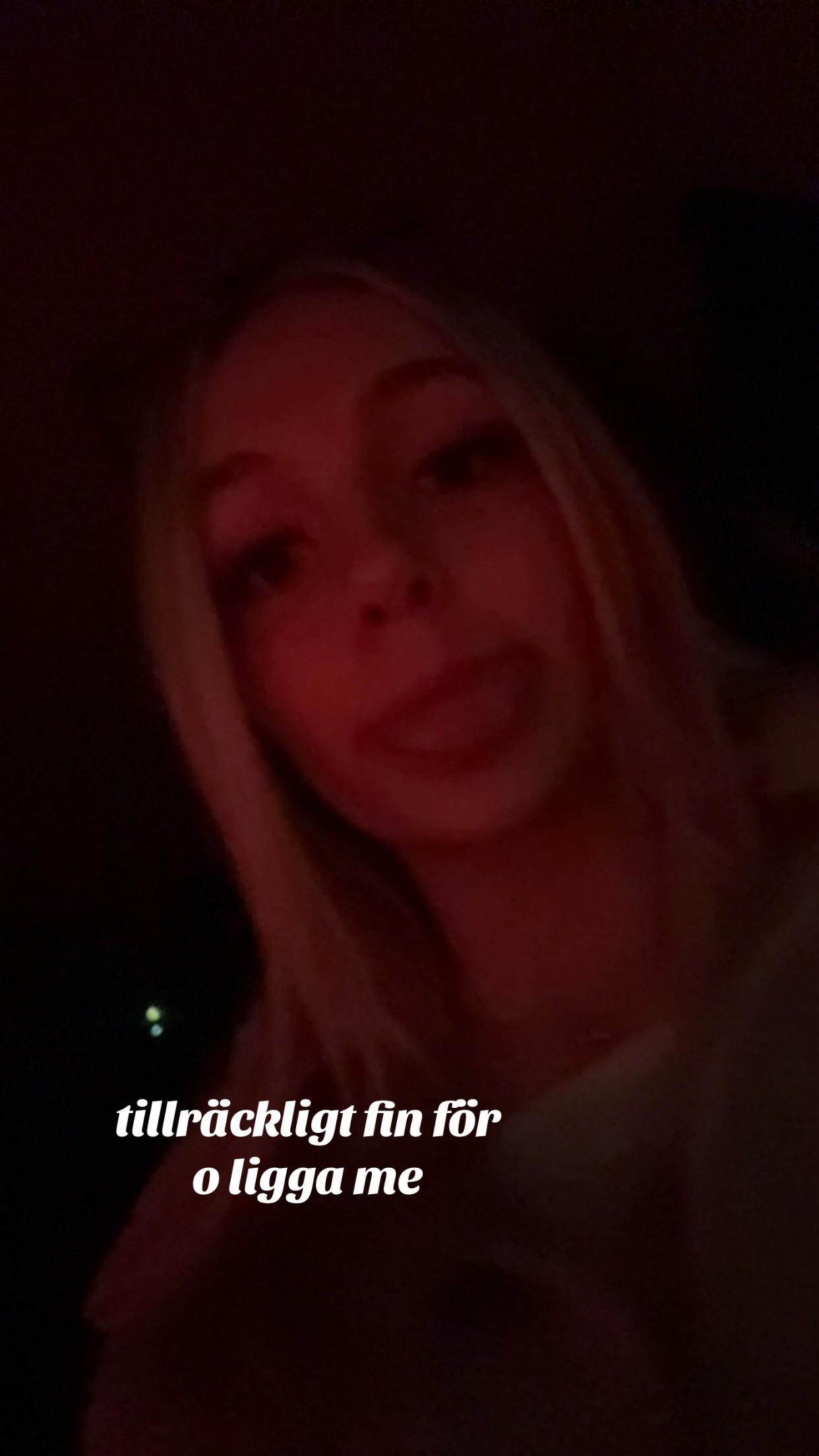 @Eira