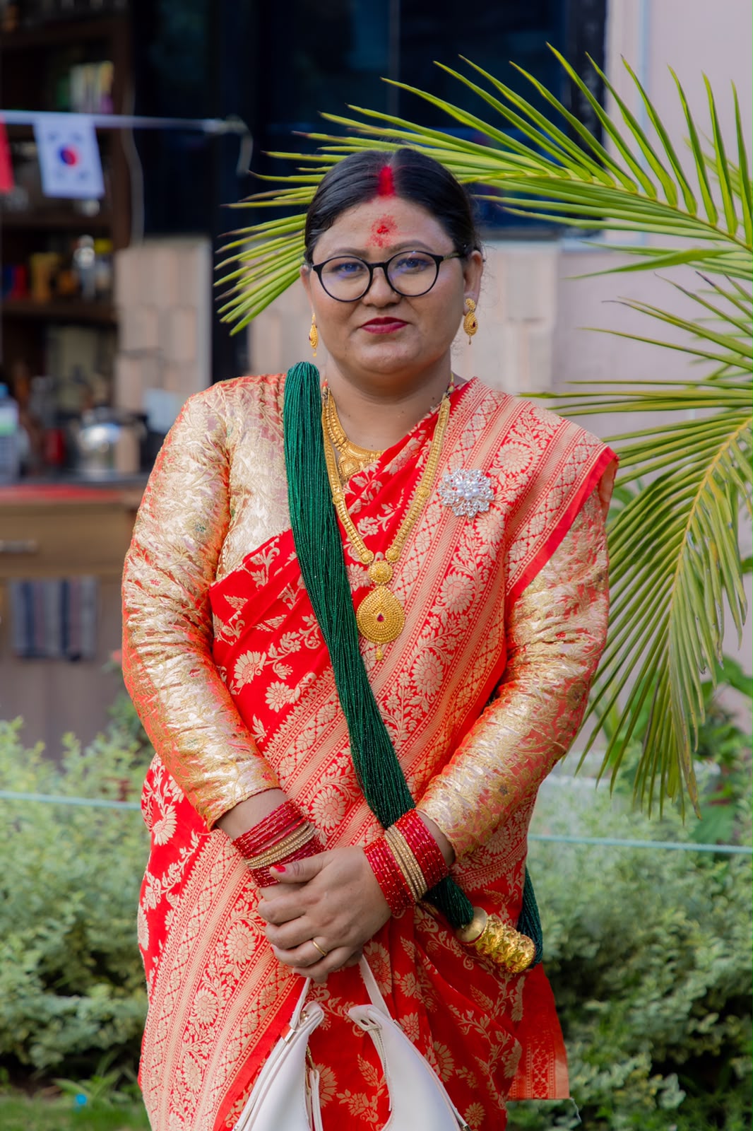 @singhpriya@007