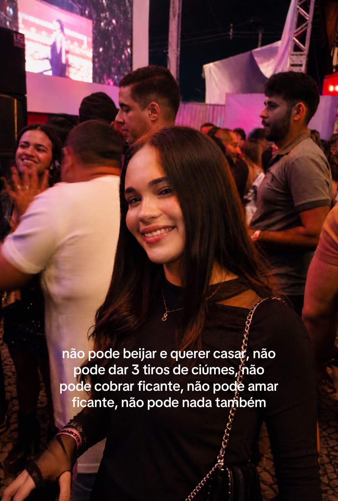 @julia ;)