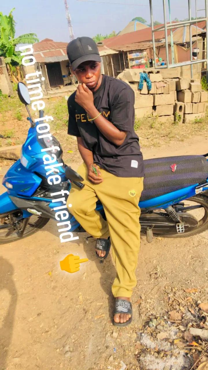 @federal boy