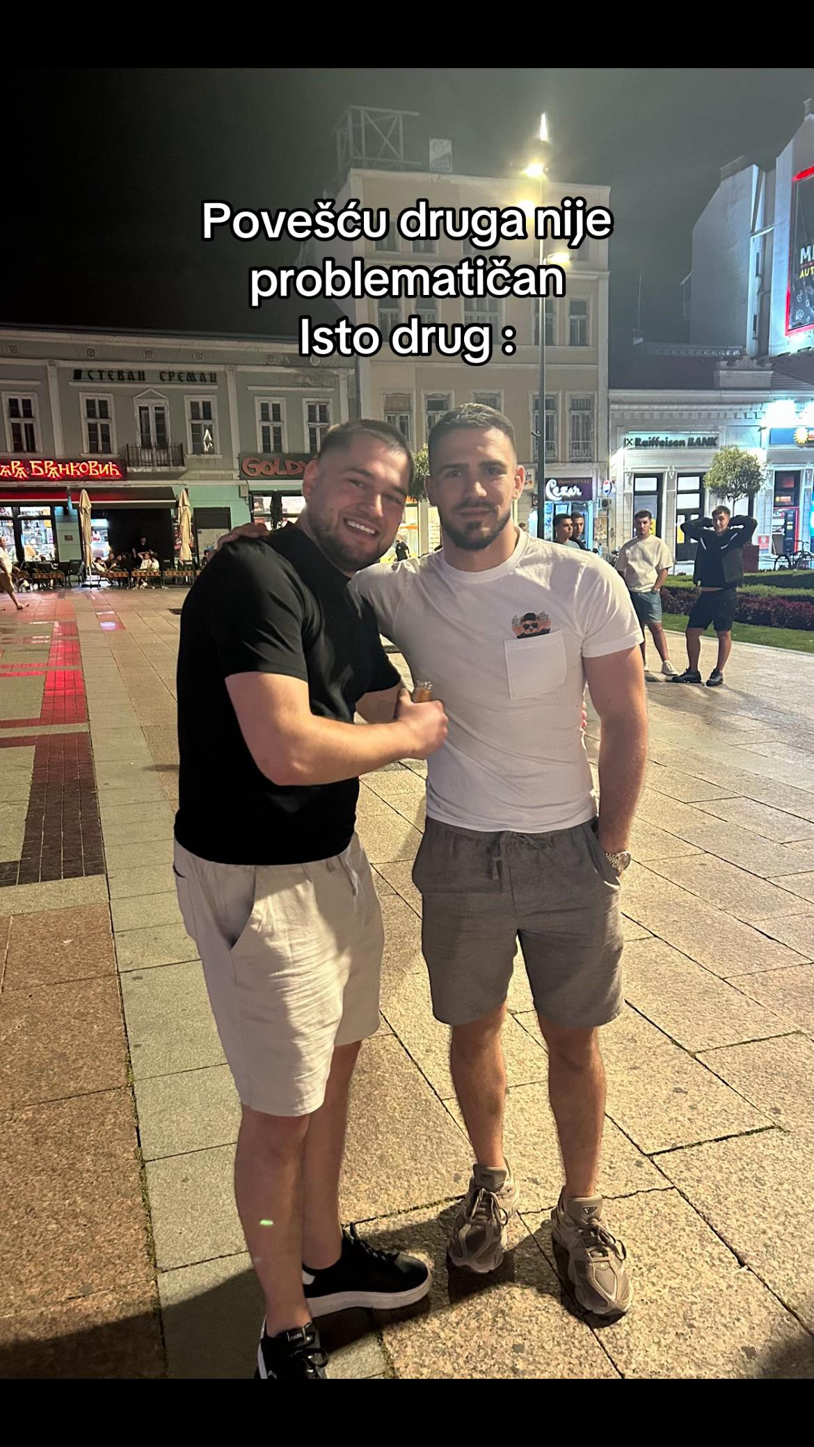 @doknic9