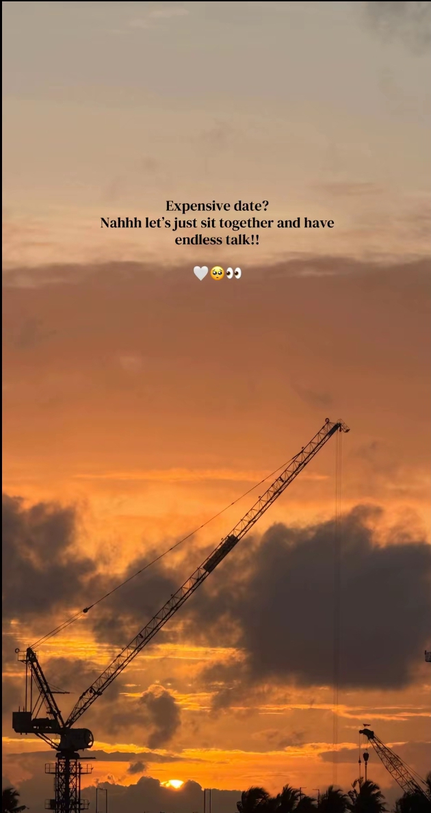 @☠︎ 𝗔𝗽𝗽𝘂 𝗫 ☠︎