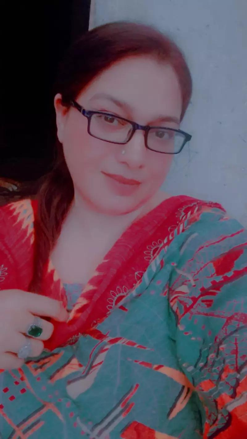 @mrs sajid786