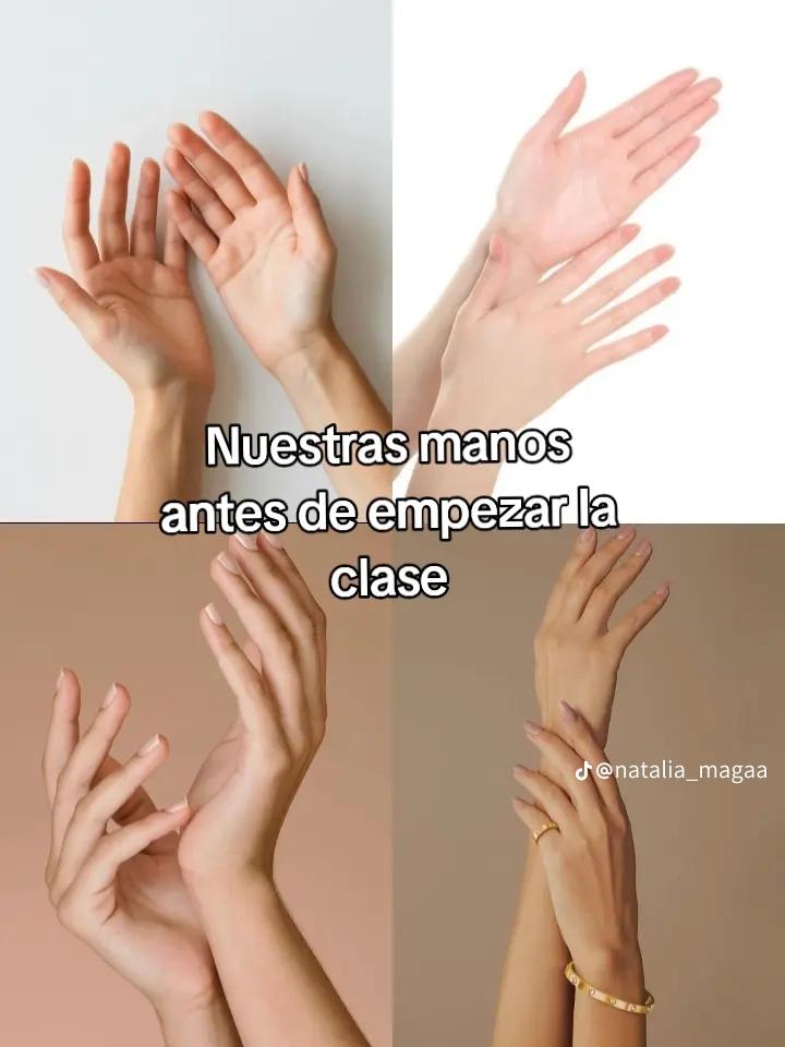 @Marii Diaz
