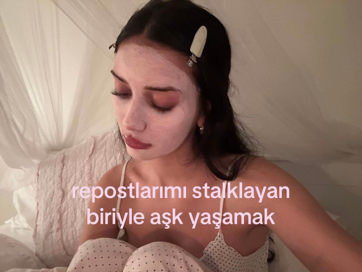 @ᥫ᭡🧘🏻♀️