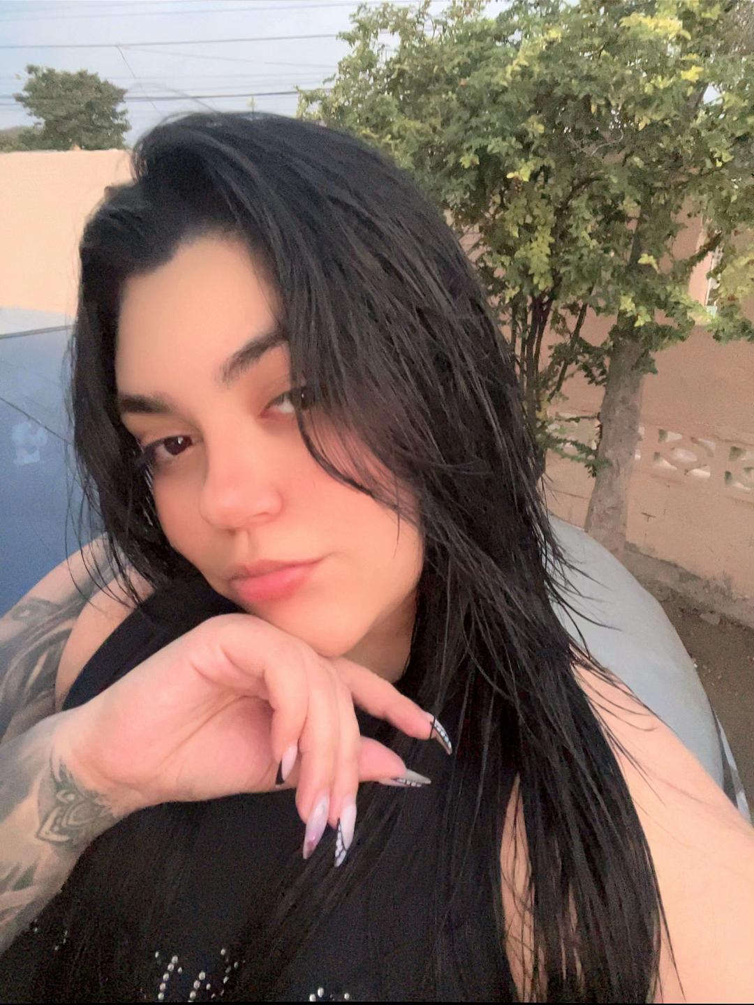 @🖤sofi