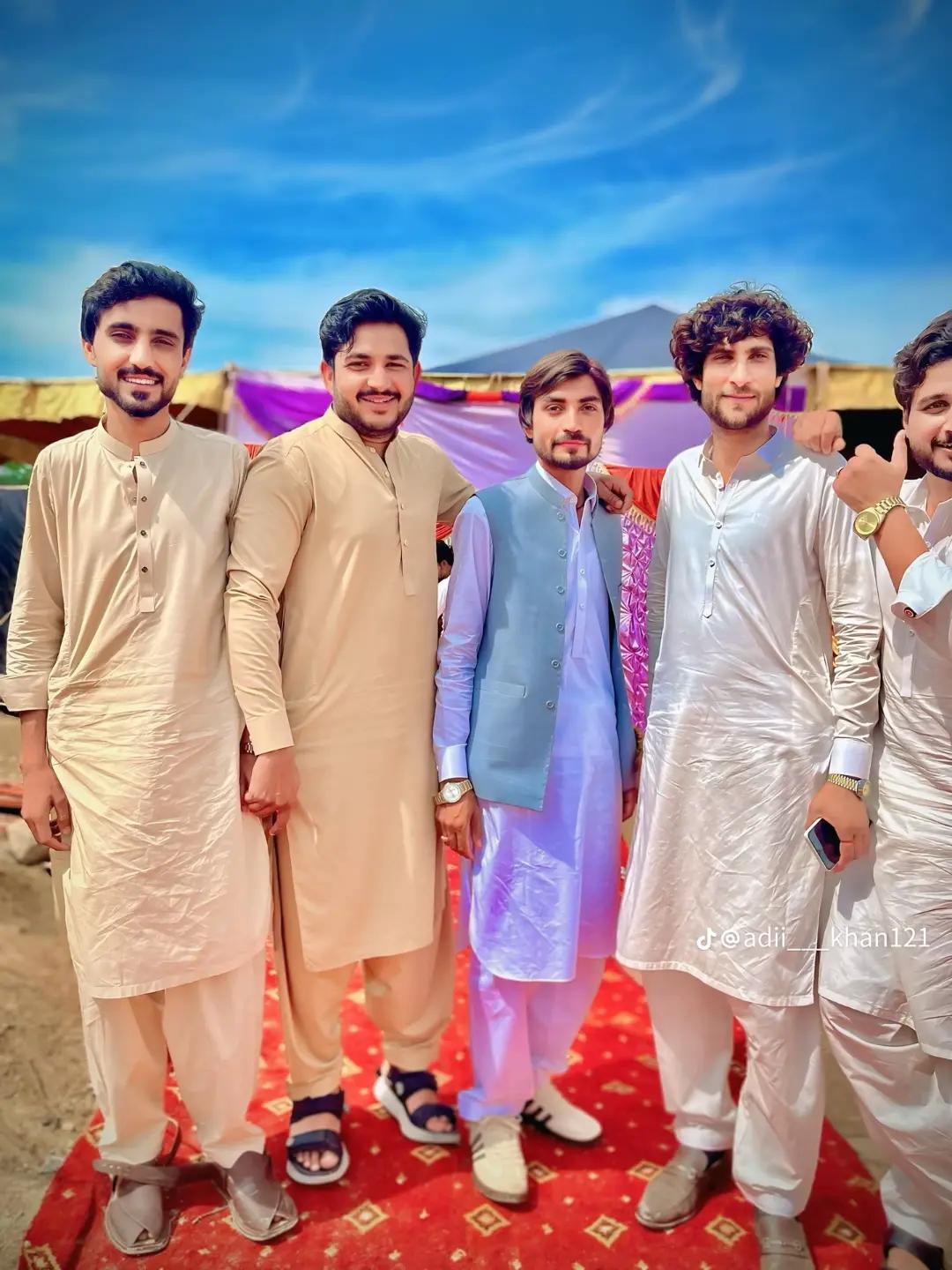 @Aqib Sheeno
