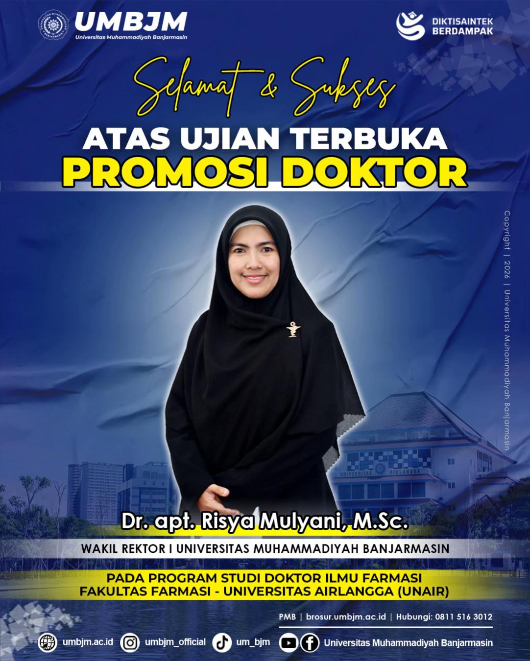 @UMBJM