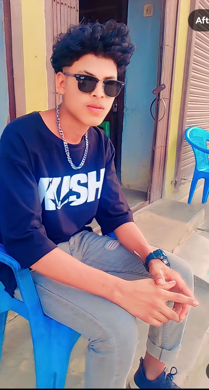 @Anup chy