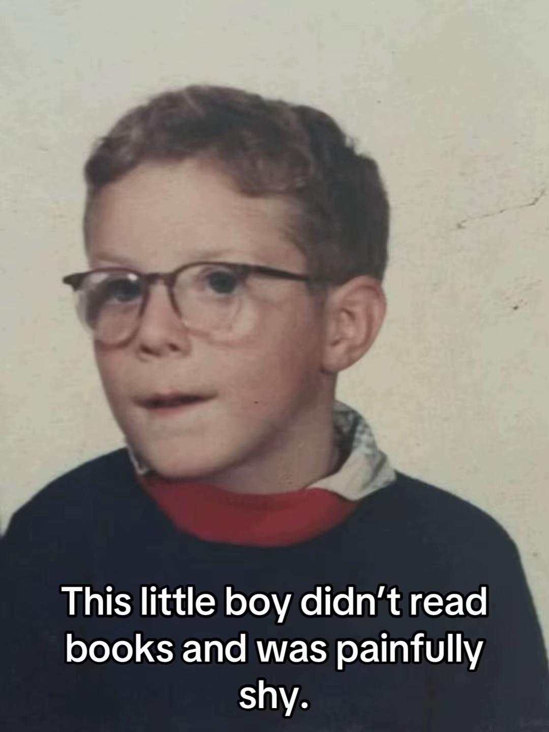@Colin.R.Parsons