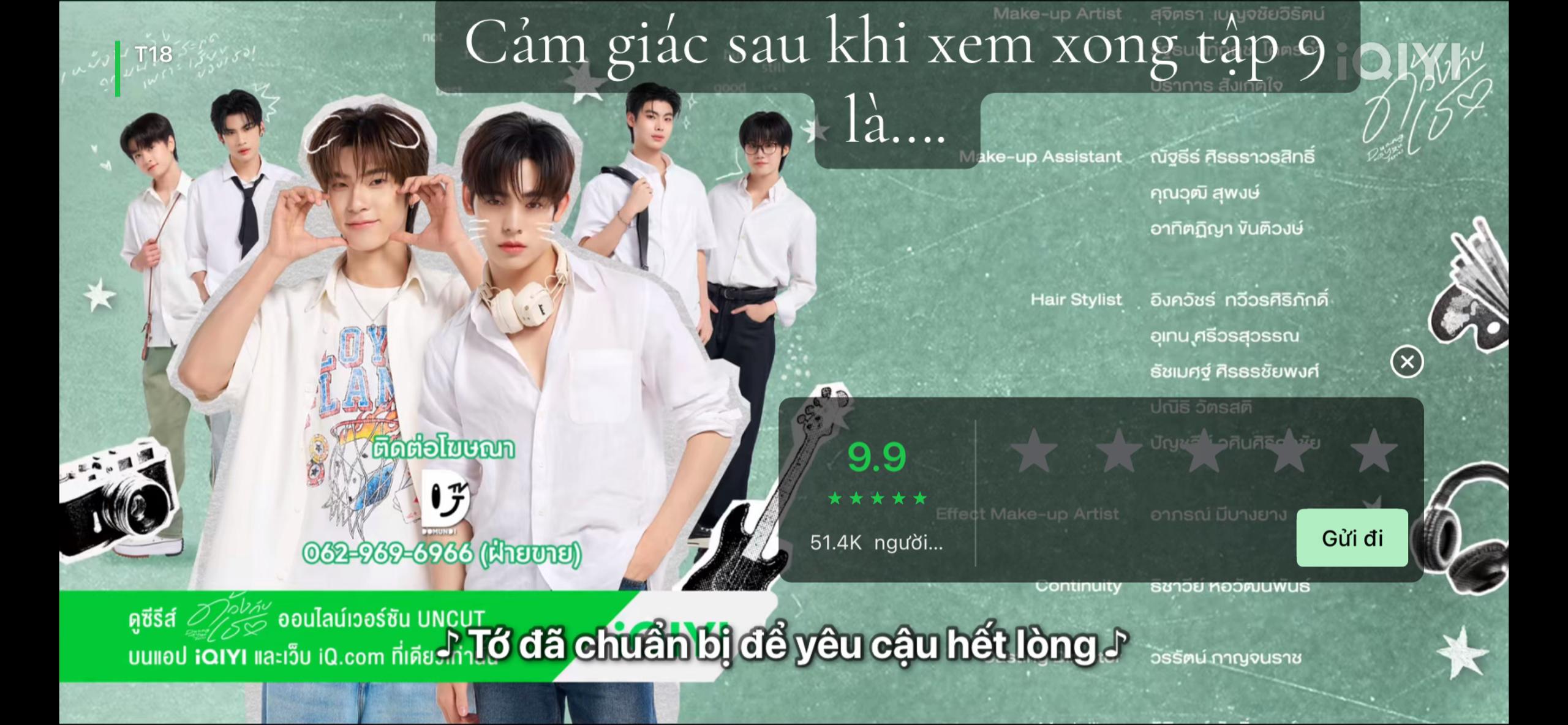 @Xanh Lá cây