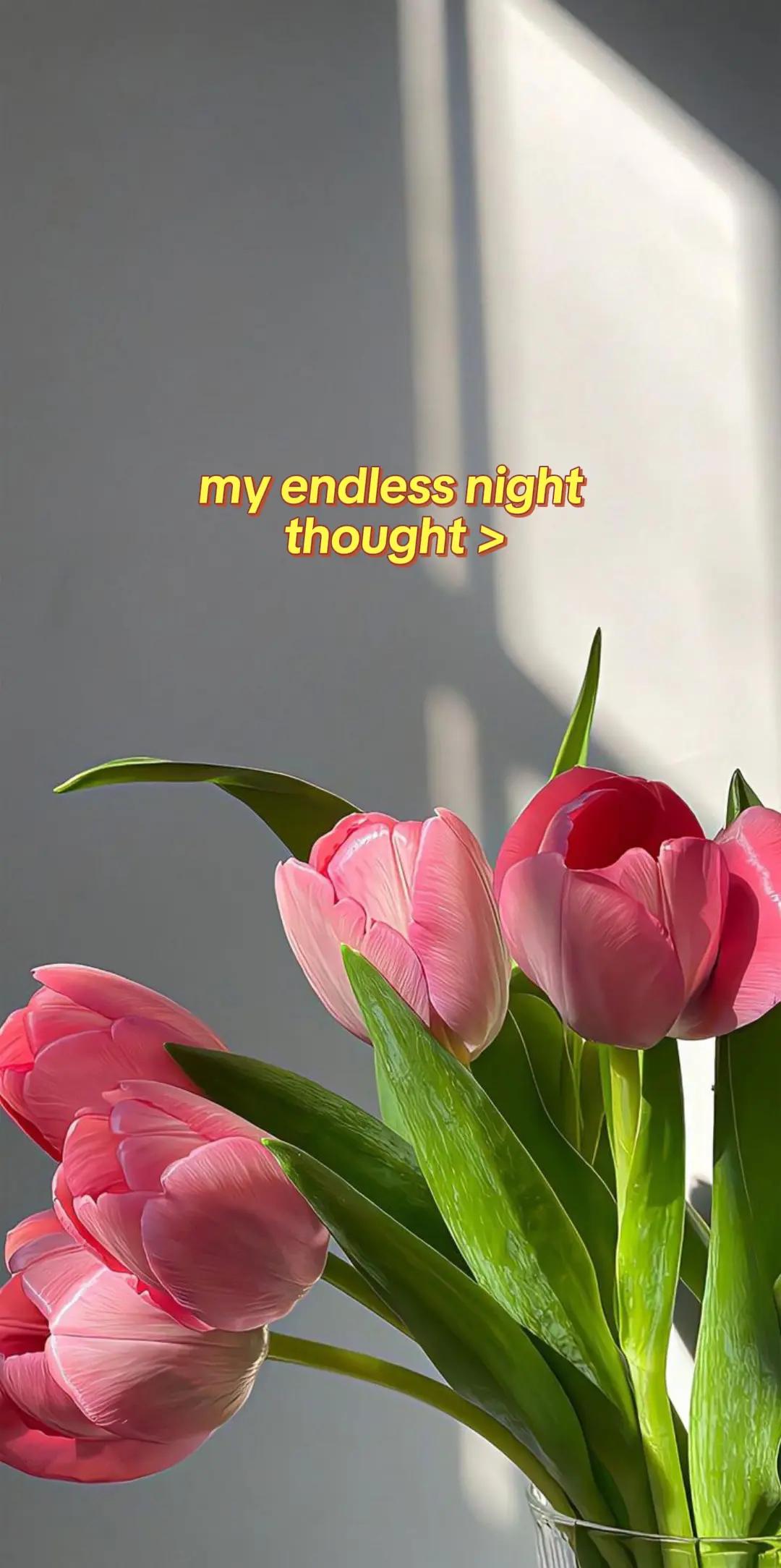 @Jenny 🌷