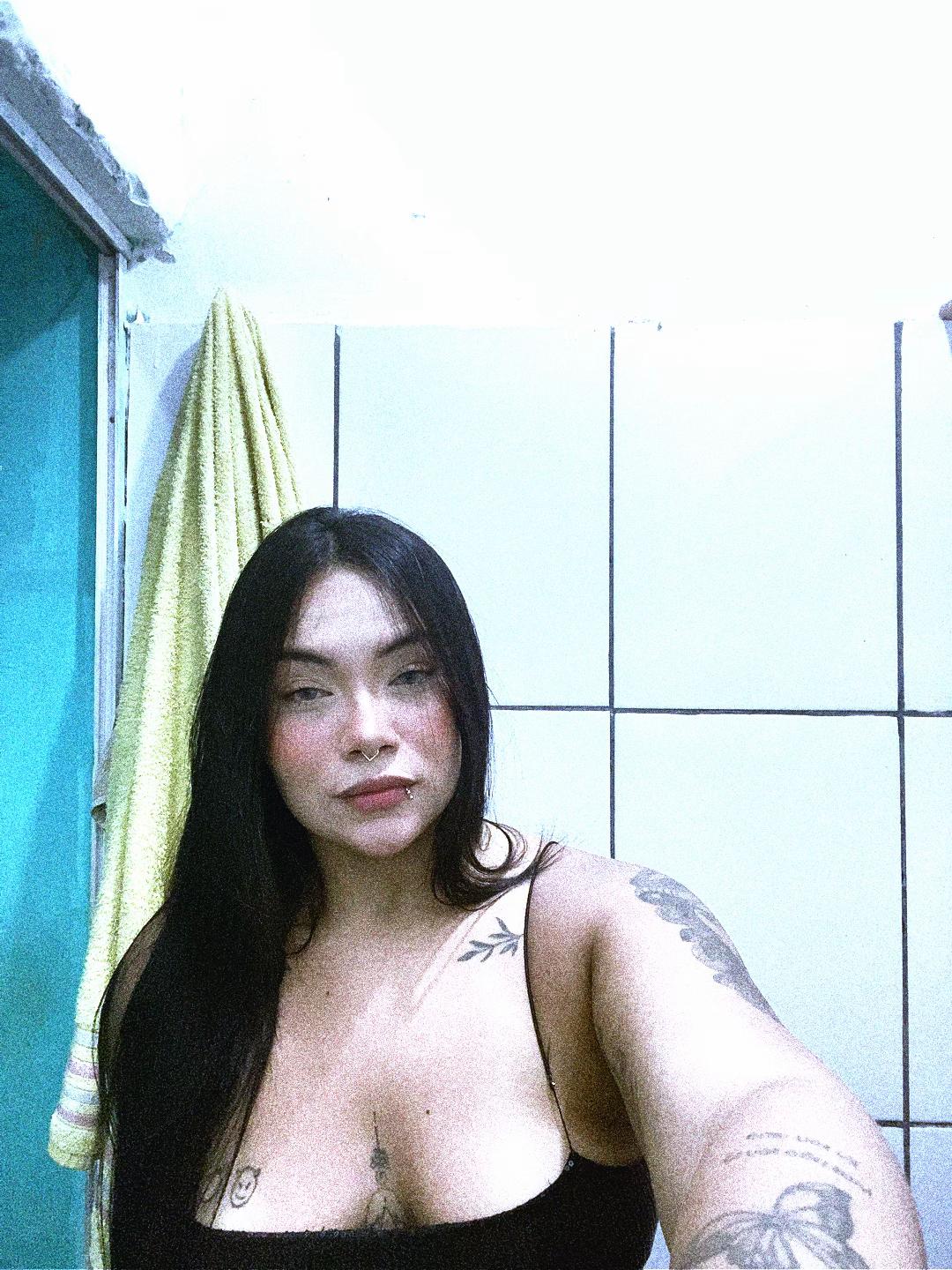 @Beatriz Assunção