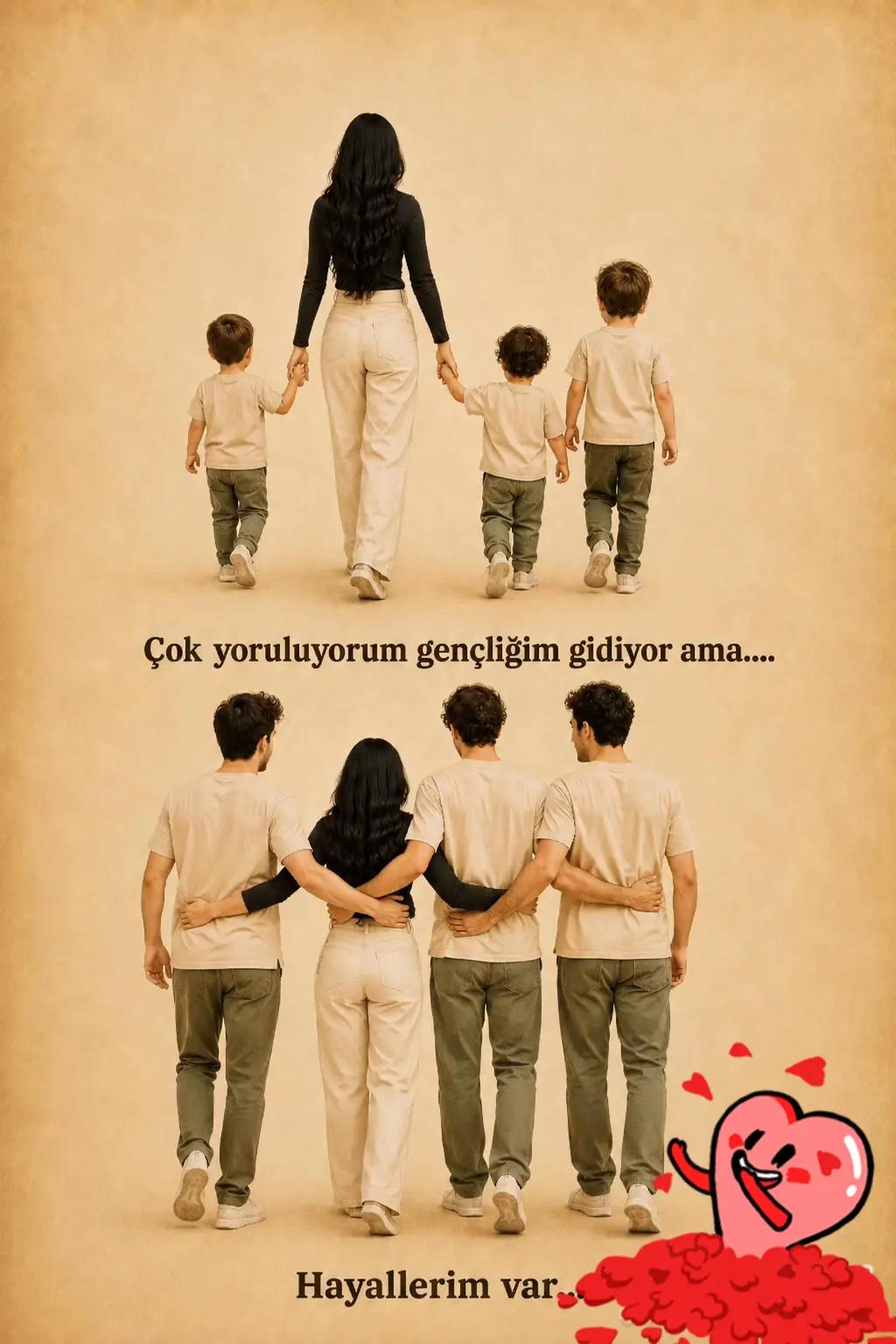 @❣MuratYaseminSoylu❣💏