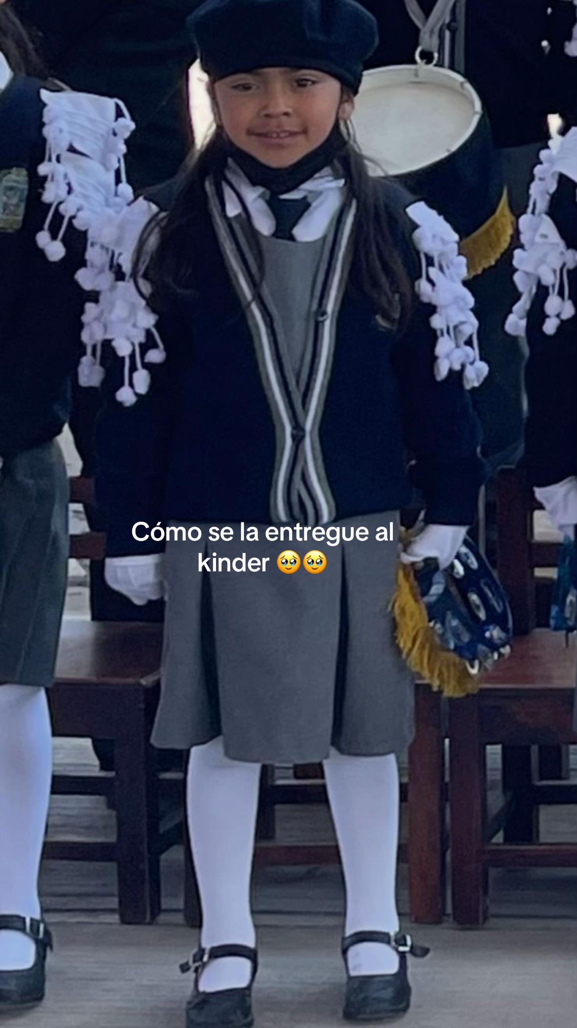 @LA BEBECiTA ❤️🥺