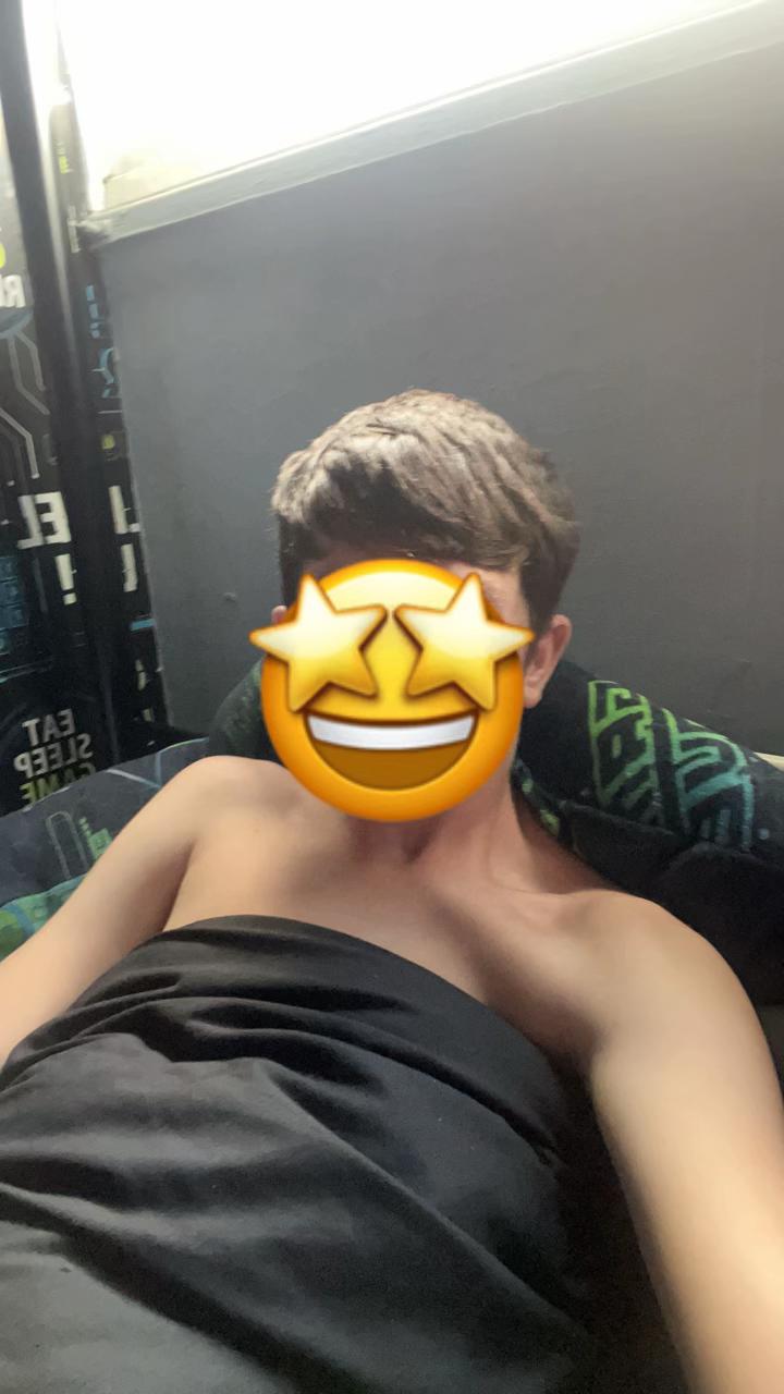 @unknownRH🔥😎