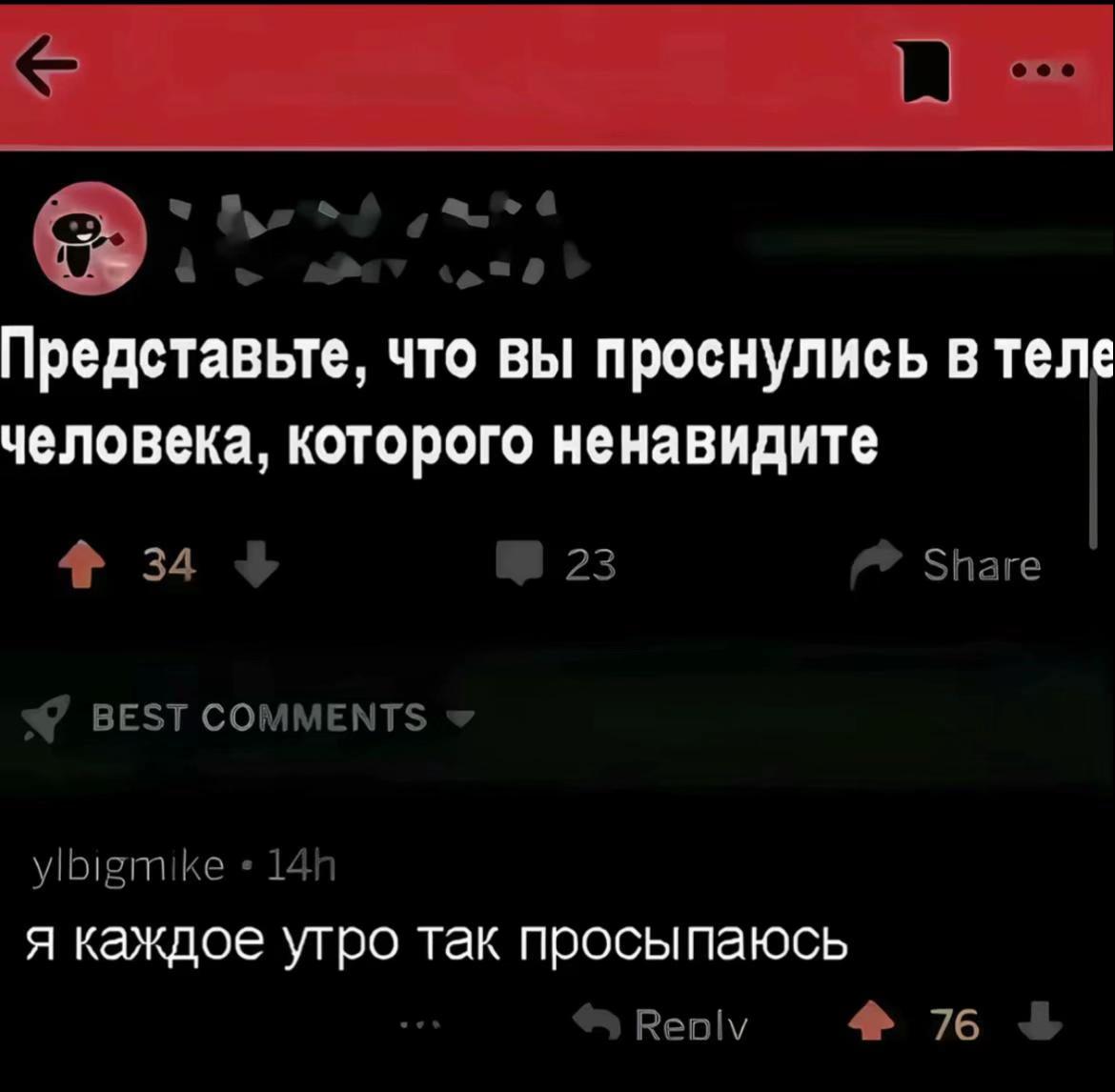 @марихуана