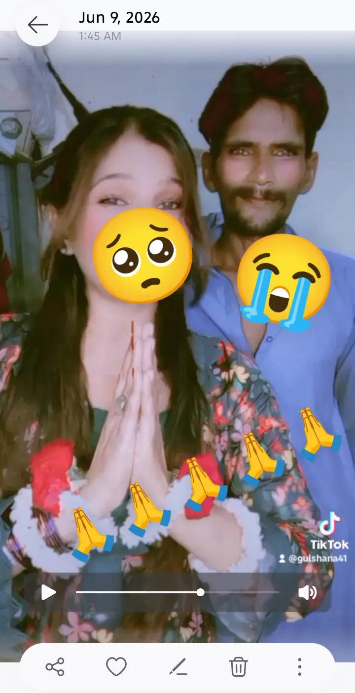 @❤❤💝