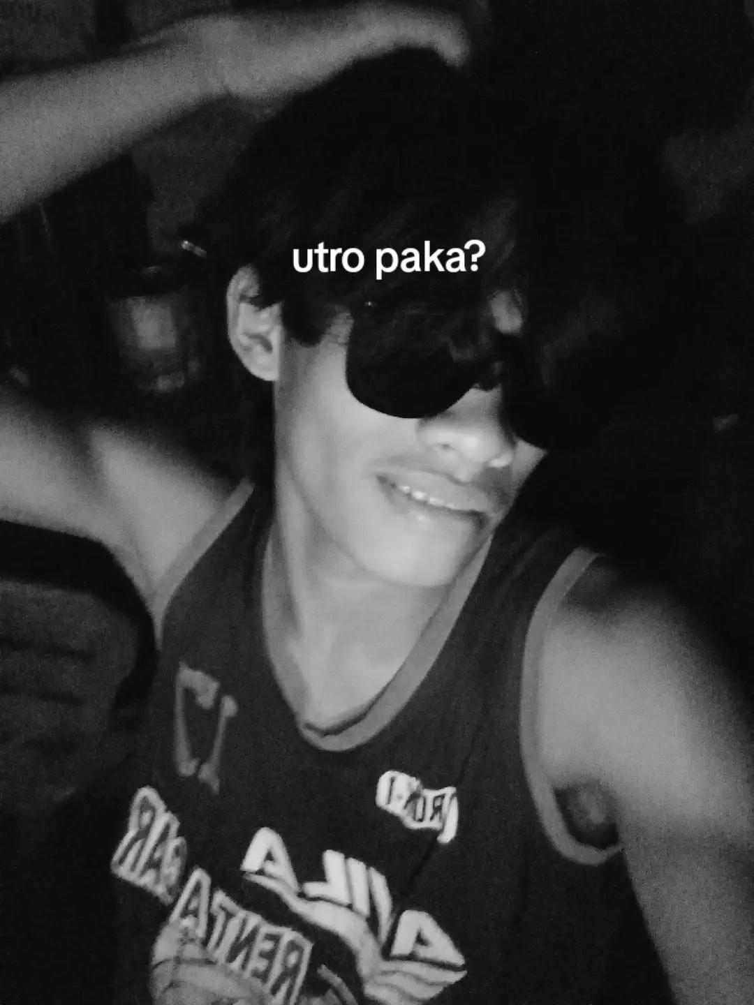 @ZX KUOZAKI√