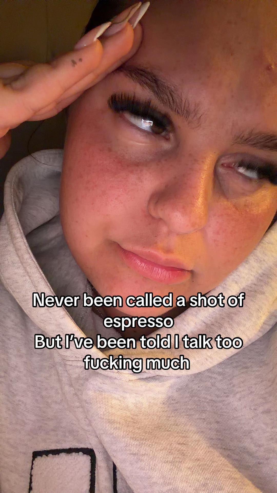 @ellaroseee51