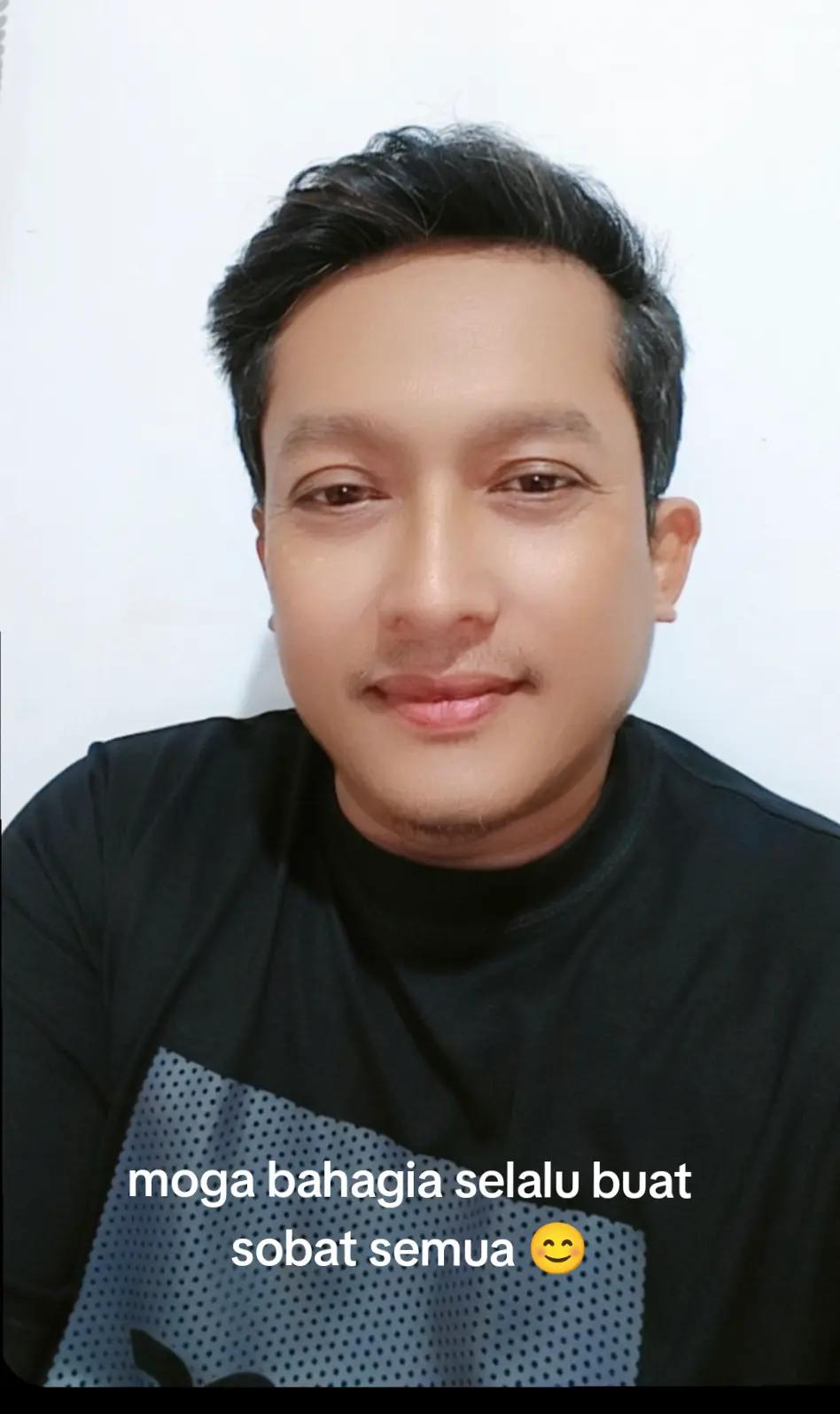 @Indra sakti