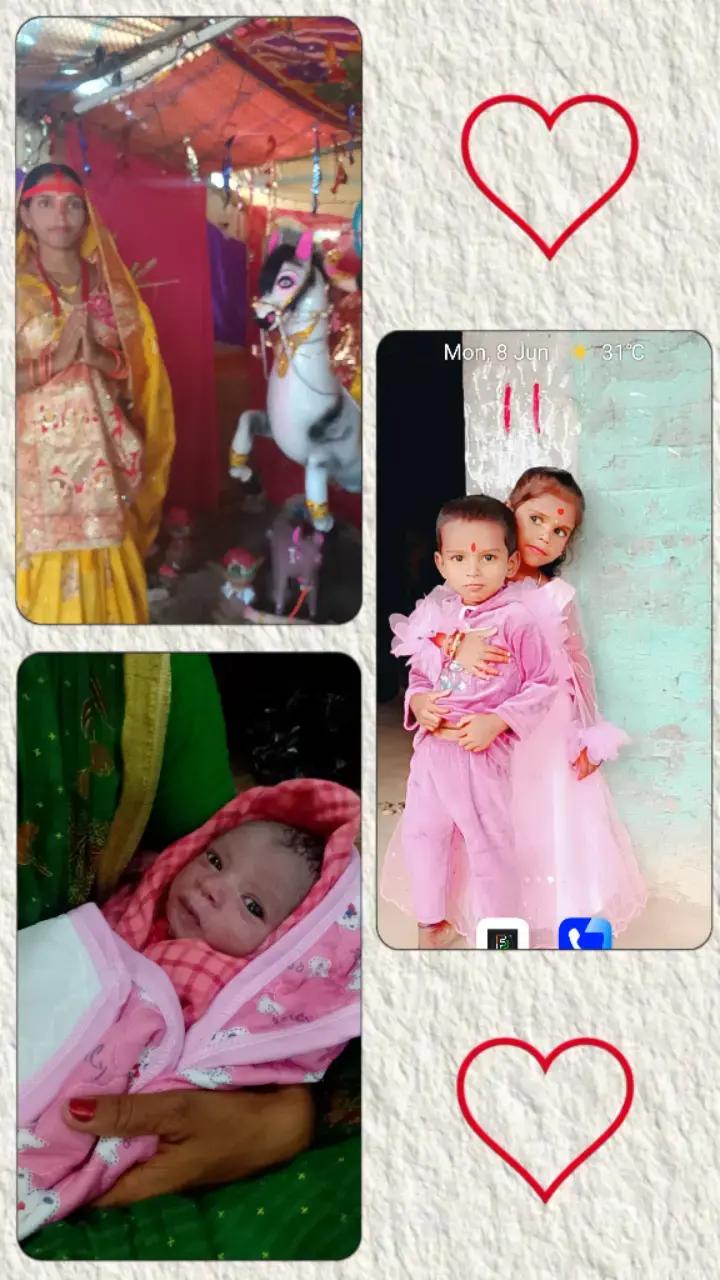 @Sidharth Yadav