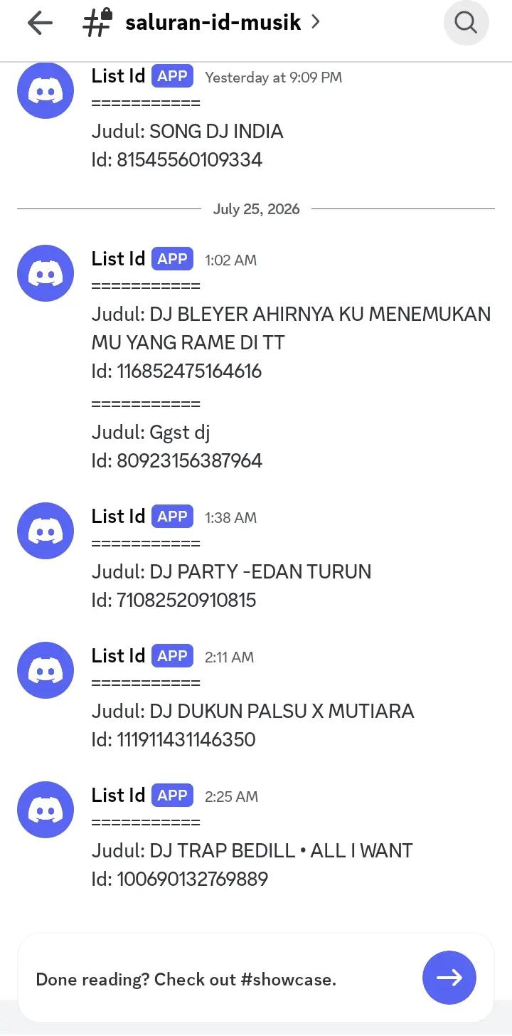 @TRENDY TJAP SEPELE