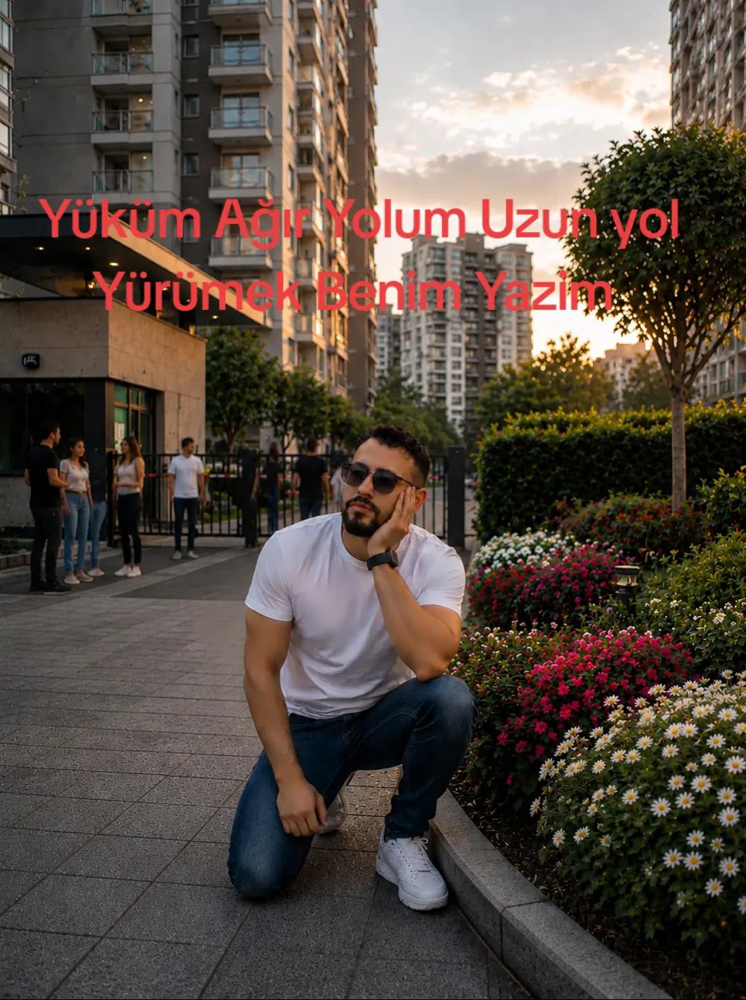 @Yörük.oğlu