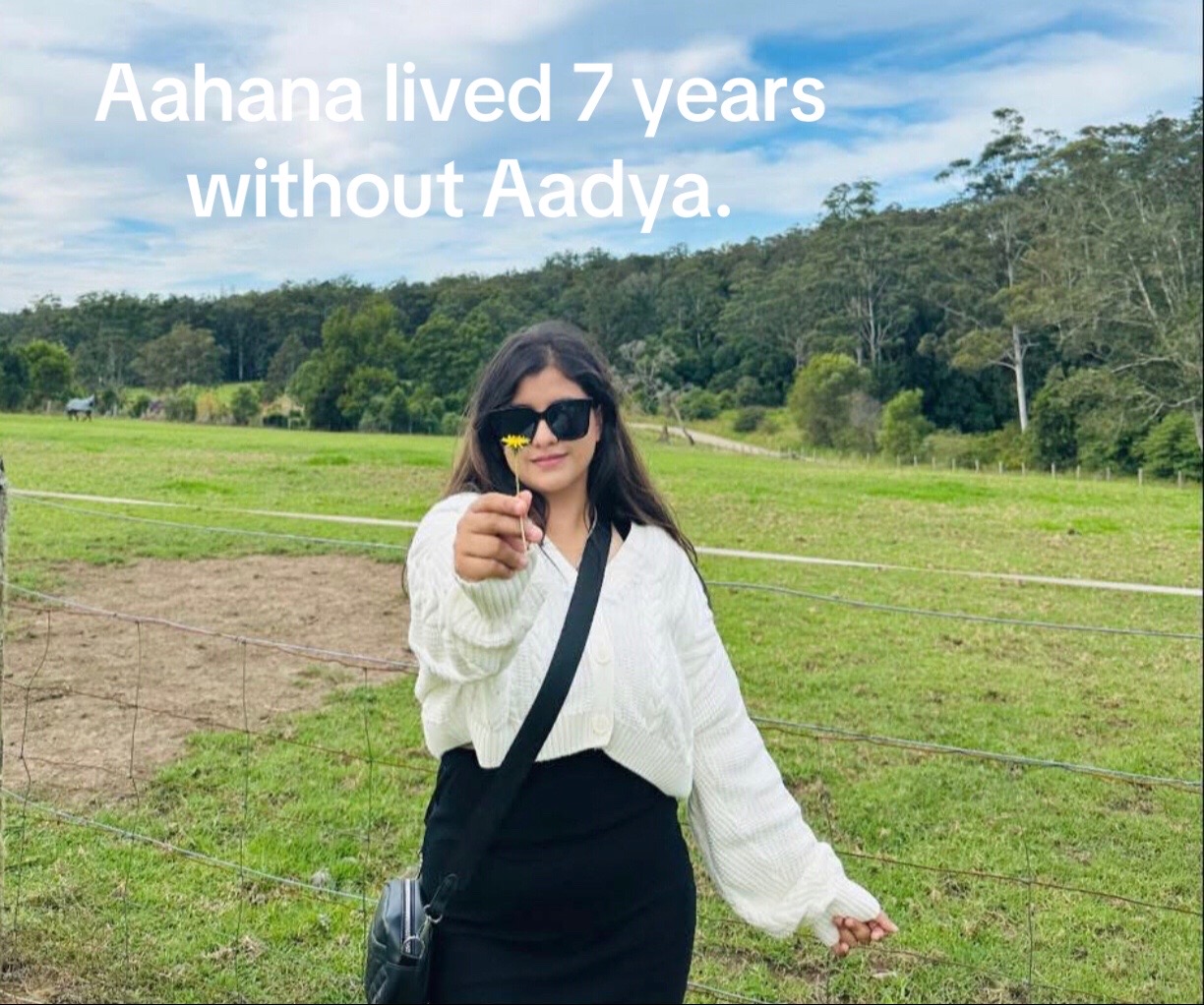 @Aadyaaaaaa