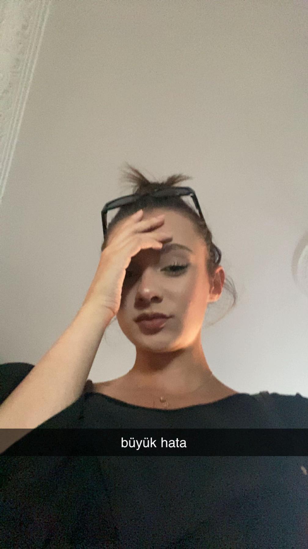 @ceren