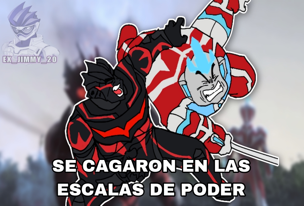 @𝐊𝐮𝐫𝐨𝐭𝐨/𝐃𝐲𝐧𝐚