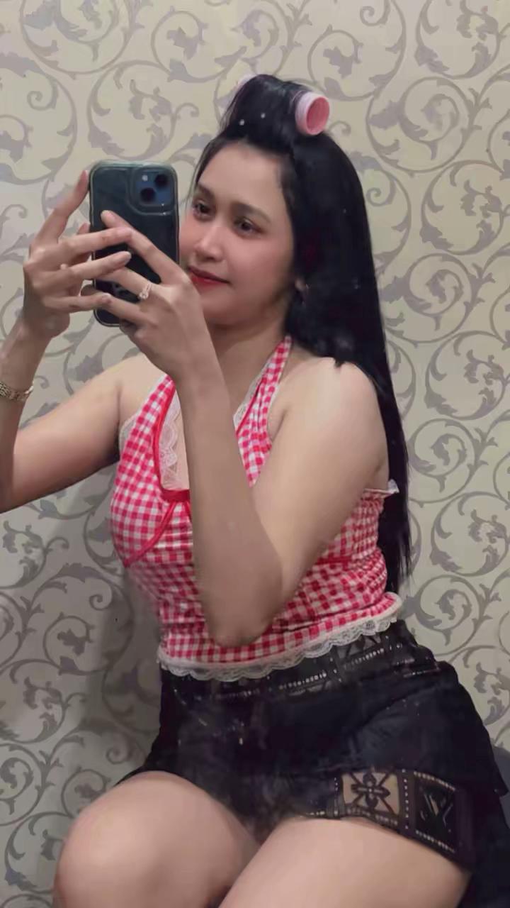@bidadaritello37