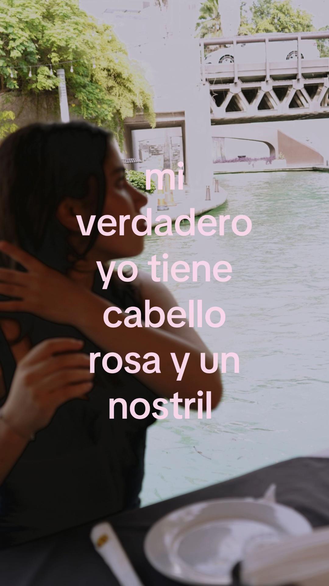 @Rive
