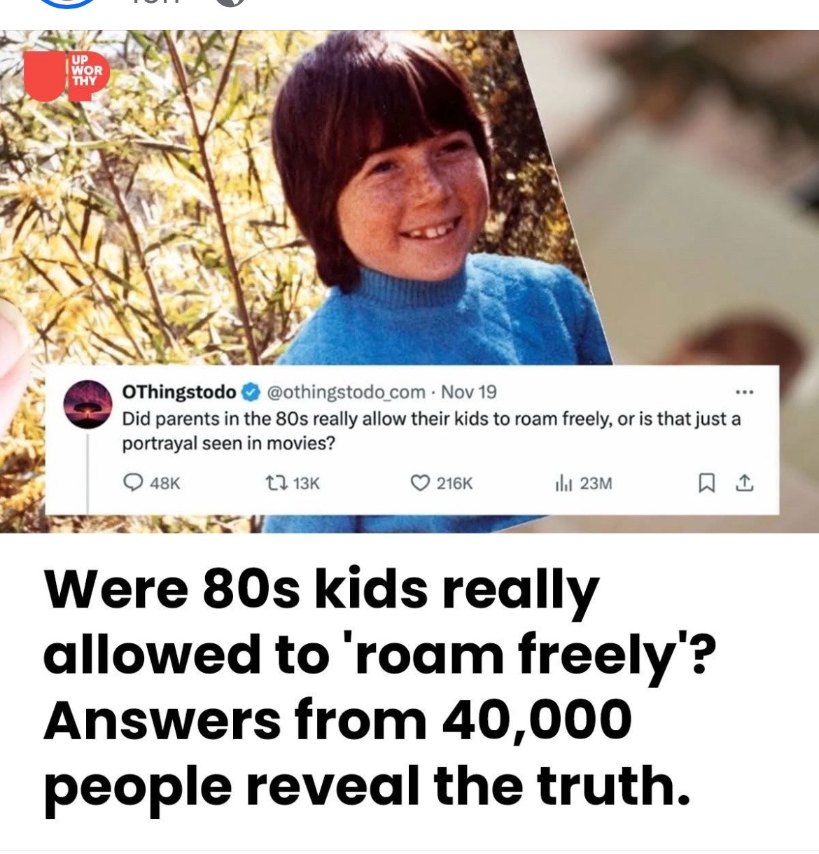 @aimee.loves.the.80s❌